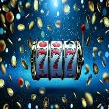 556com giao diện Live Casino tiếng Việt