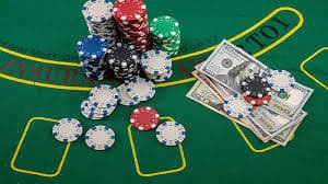 556com nạp rút tiền Live Casino qua MoMo ZaloPay