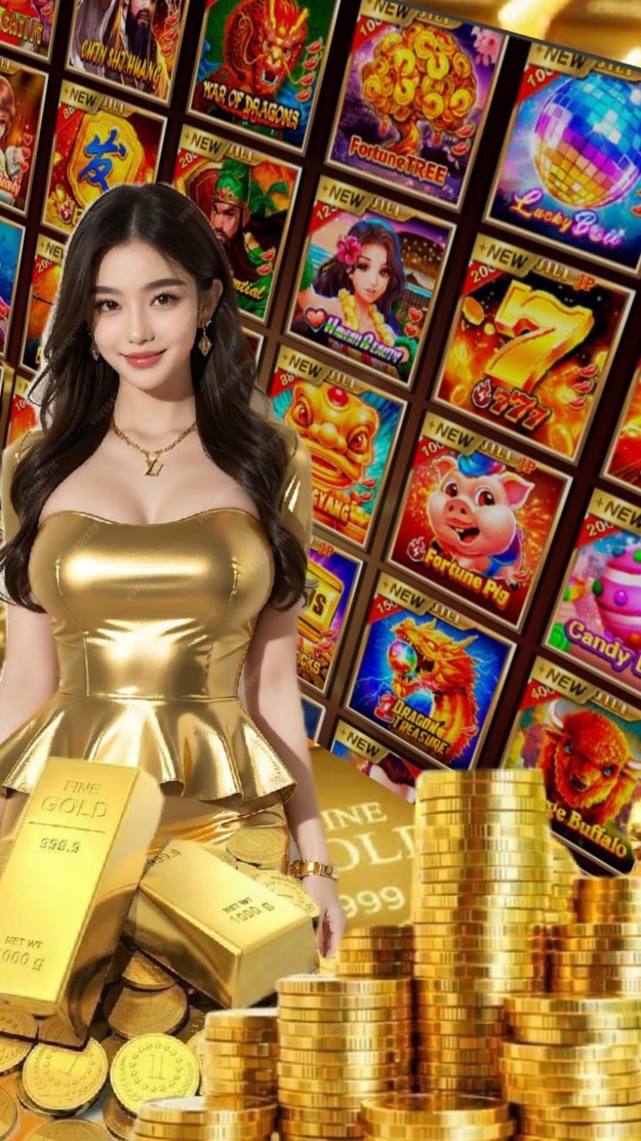556com Live Casino bàn baccarat trực tuyến
