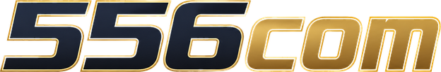556com